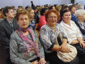 DSC00872