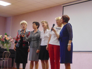 DSC00882