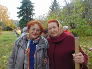 DSC00917