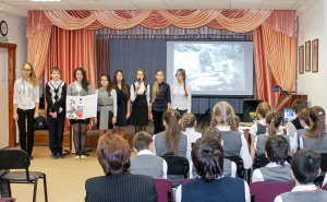 IMG_9922_copy