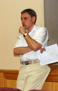 Маркелов