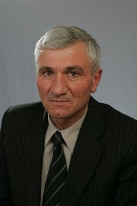 Дмитрий Лейман Краснообск