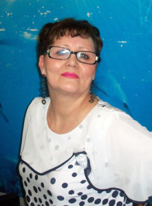 Chepikova